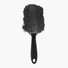 Kép 3/4 - Muc-Off soft wash kefe