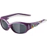 Kép 1/3 - Alpina FLEXXY KIDS purple flower C