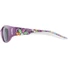 Kép 3/3 - Alpina FLEXXY KIDS purple flower C