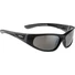 Kép 2/2 - Alpina FLEXXY JUNIOR black-grey CM