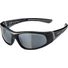 Kép 1/2 - Alpina FLEXXY JUNIOR black-grey CM