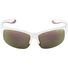 Kép 2/3 - Alpina FLEXXY YOUTH HR white matt-purple CMP