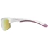 Kép 3/3 - Alpina FLEXXY YOUTH HR white matt-purple CMP