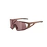 Kép 1/2 - Alpina HAWKEYE brick matt Q-LITE red