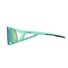 Kép 3/3 - Alpina HAWKEYE S tuquoise matt Q-LITE green