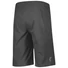 Kép 3/4 - Scott Endurance LS/FIT W/PAD férfi rövidnadrág - sötétszürke
