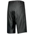 Kép 2/2 - Scott Trail Flow w/pad férfi rövidnadrág - sötétszürke - M
