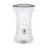 Kép 2/2 - SCOTT 2.0L ELITE RESERVOIR transparent one size
