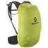 Kép 3/5 - Scott Pack Perform Evo HY'16 hátizsák - fekete