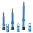 Kép 1/2 - Syncros Tubeless Szelep