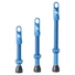 Kép 2/2 - Syncros Tubeless Szelep