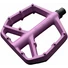Kép 1/3 - Syncross Flat Pedals Squamish III - Lila