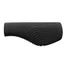 Kép 2/3 - SYNCROS Urban Grips LOCK-ON black_M