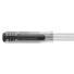 Kép 2/2 - Syncros Tubeless Handlebar Tool