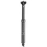 Kép 1/4 - Syncros Seatpost Duncan Dropper 2.0 125mm 