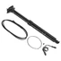 Kép 4/4 - Syncros Seatpost Duncan Dropper 2.0 125mm 