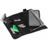 Kép 2/3 - Syncros Saddle Bag Speed Ridewallet pénztárca
