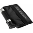 Kép 1/3 - Syncros Saddle Bag Speed Ridewallet pénztárca