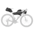 Kép 2/3 - Syncros Frame Pack