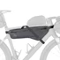 Kép 1/3 - Syncros Frame Pack