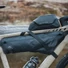 Kép 3/3 - Syncros Frame Pack