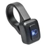 Kép 2/3 - Trelock LS930 HB-LIGHT HAM130 ZL 