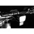 Kép 3/3 - Trelock LS930 HB-LIGHT HAM130 ZL 