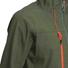 Kép 4/5 - VERTICAL MYTHIC MP+ JACKET Férfi kabát