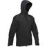 Kép 1/4 - VERTICAL SANTI MP+ JACKET Férfi kabát