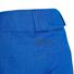 Kép 3/4 - VERTICAL MYTHIC INSULATED MP+ PANT Férfi nadrág