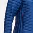 Kép 2/3 - VERTICAL DOWN JACKET W Női kabát