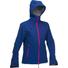 Kép 1/5 - VERTICAL SANTI MP+ JACKET W Női kabát
