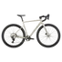 Kép 1/5 - Speedster Gravel 10 beige_M