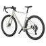 Kép 3/5 - Speedster Gravel 10 beige_M
