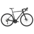 Kép 1/2 - Speedster 10 black_L 