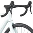 Kép 5/5 - Speedster 10 white_M