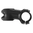 Kép 3/3 - Syncros Stem XR 2.0 -8° - 31.8mm, 50mm kormánybefogó