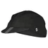 Kép 1/2 - Scott Gravel Cap - Fekete/Szürke