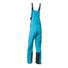 Kép 2/7 - VERTICAL MYTHIC MP+ PANT W Női nadrág
