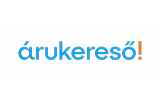 Árukereső