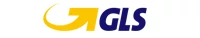 gls