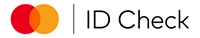 mastercard id check