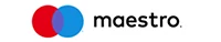 maestro